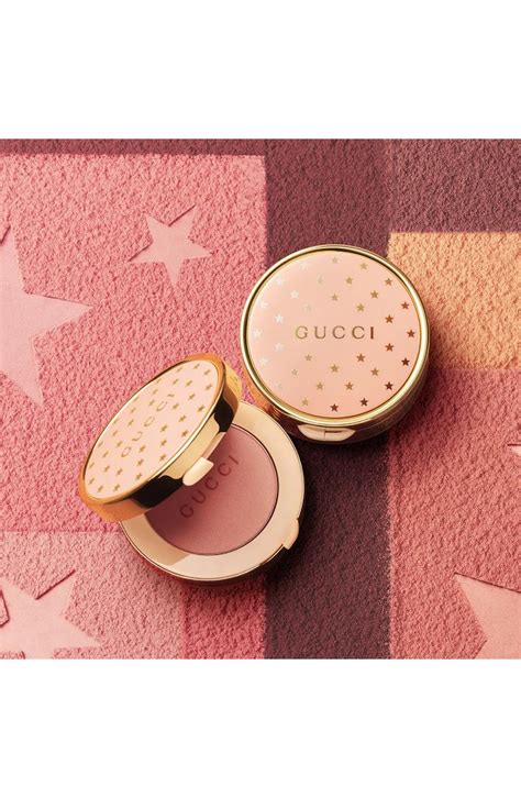 cosmetici gucci|Gucci cosmetics nordstrom.